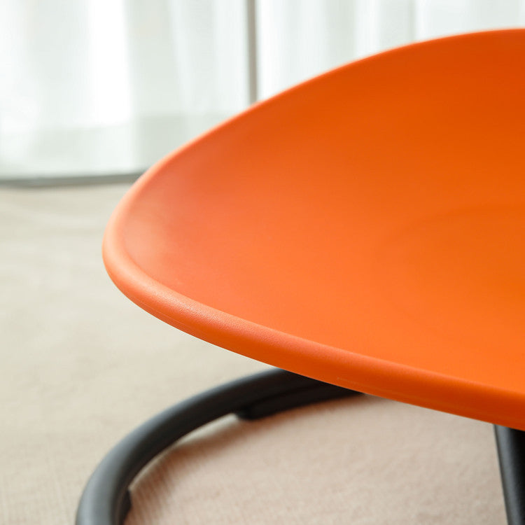 Silla sensorial giratoria – movimiento que regula y calma