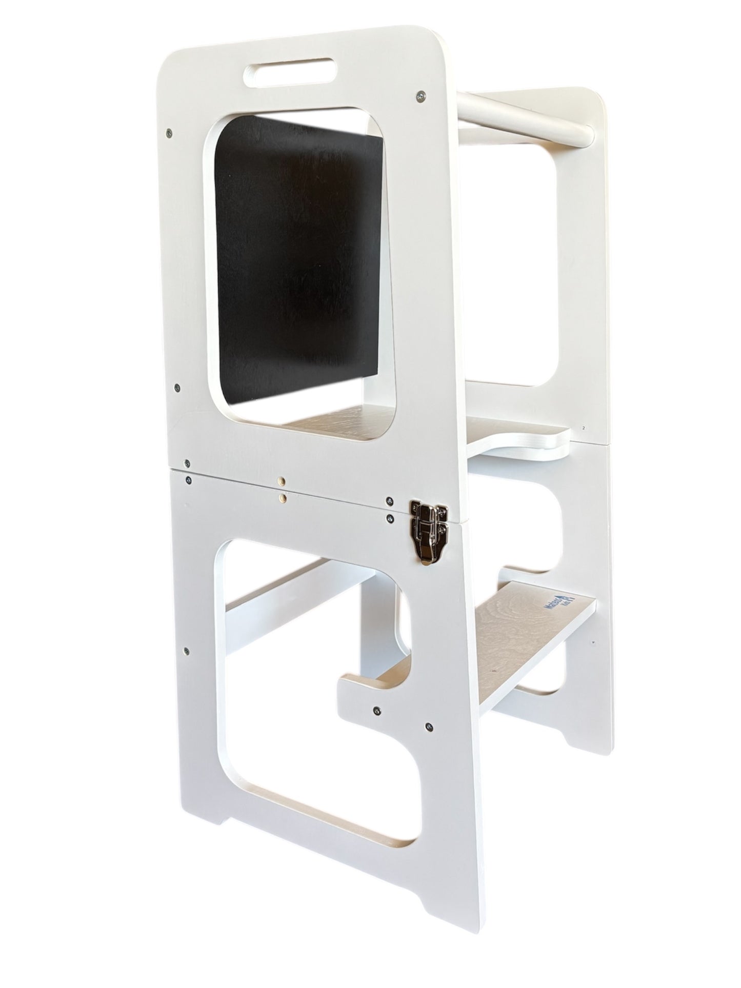 Torre de Aprendizaje convertible 3 en 1