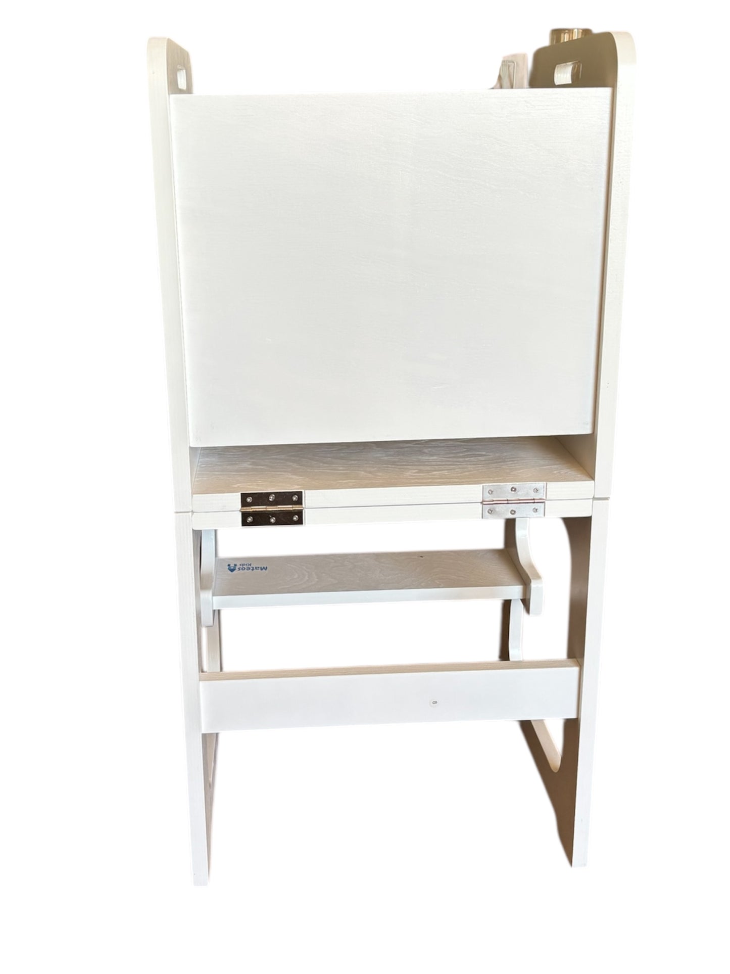 Torre de Aprendizaje convertible 3 en 1