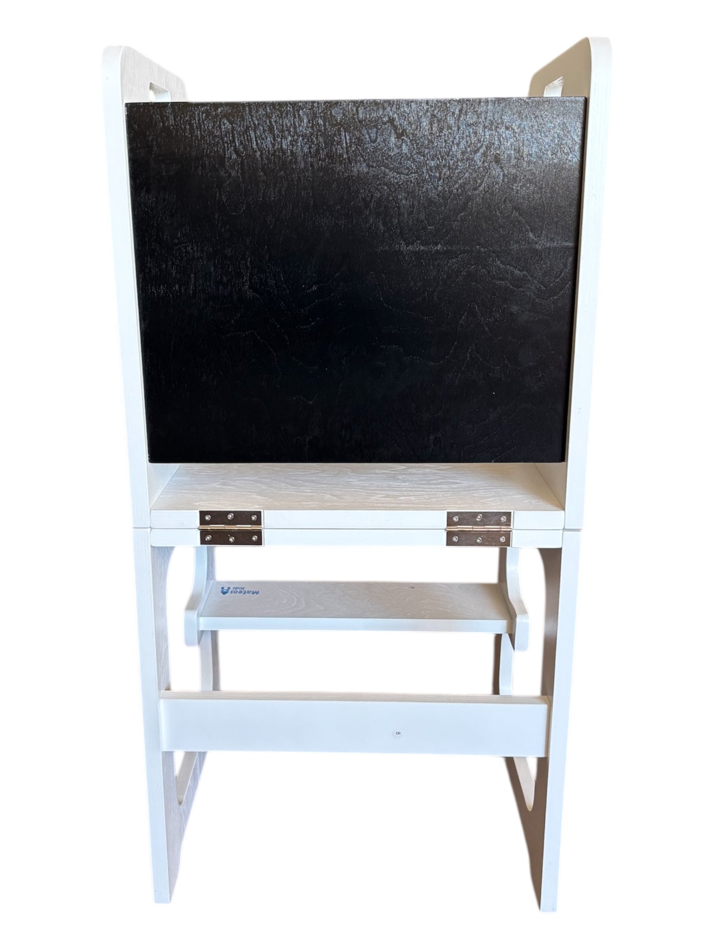 Torre de Aprendizaje convertible 3 en 1