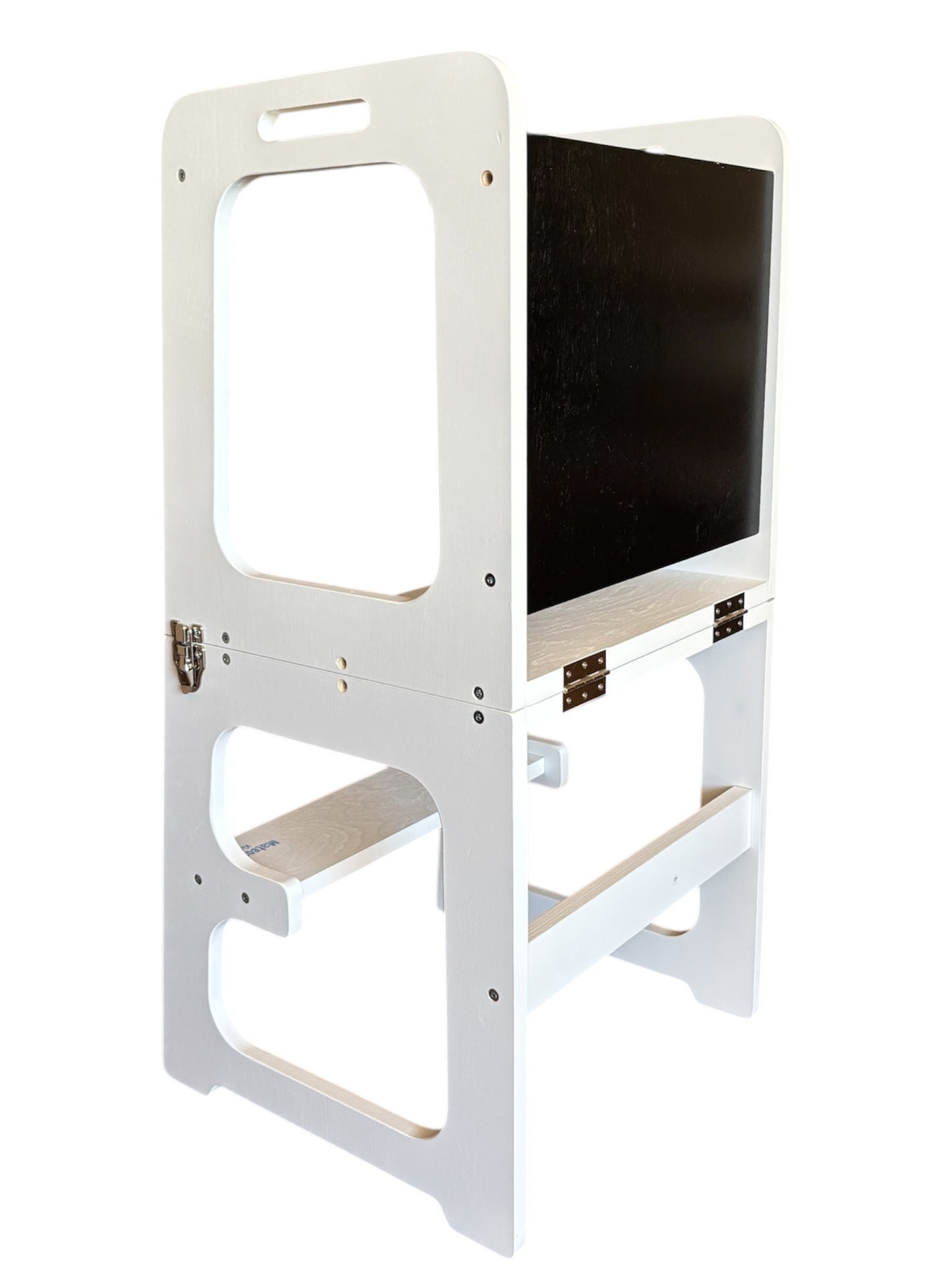 Torre de Aprendizaje convertible 3 en 1